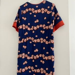 Scotch and Soda Dress